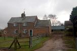 Green Farm February 2010